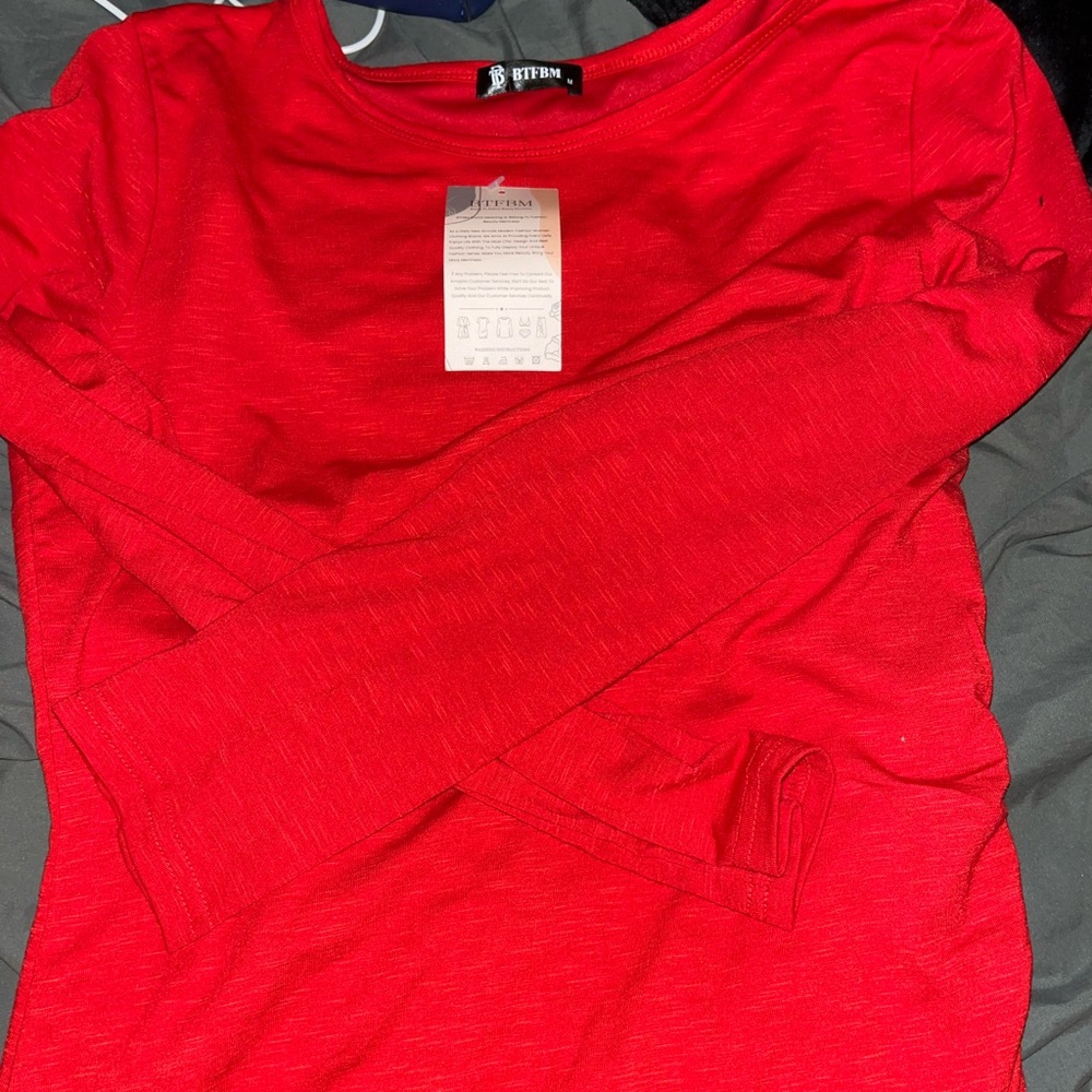 Tshirt dress